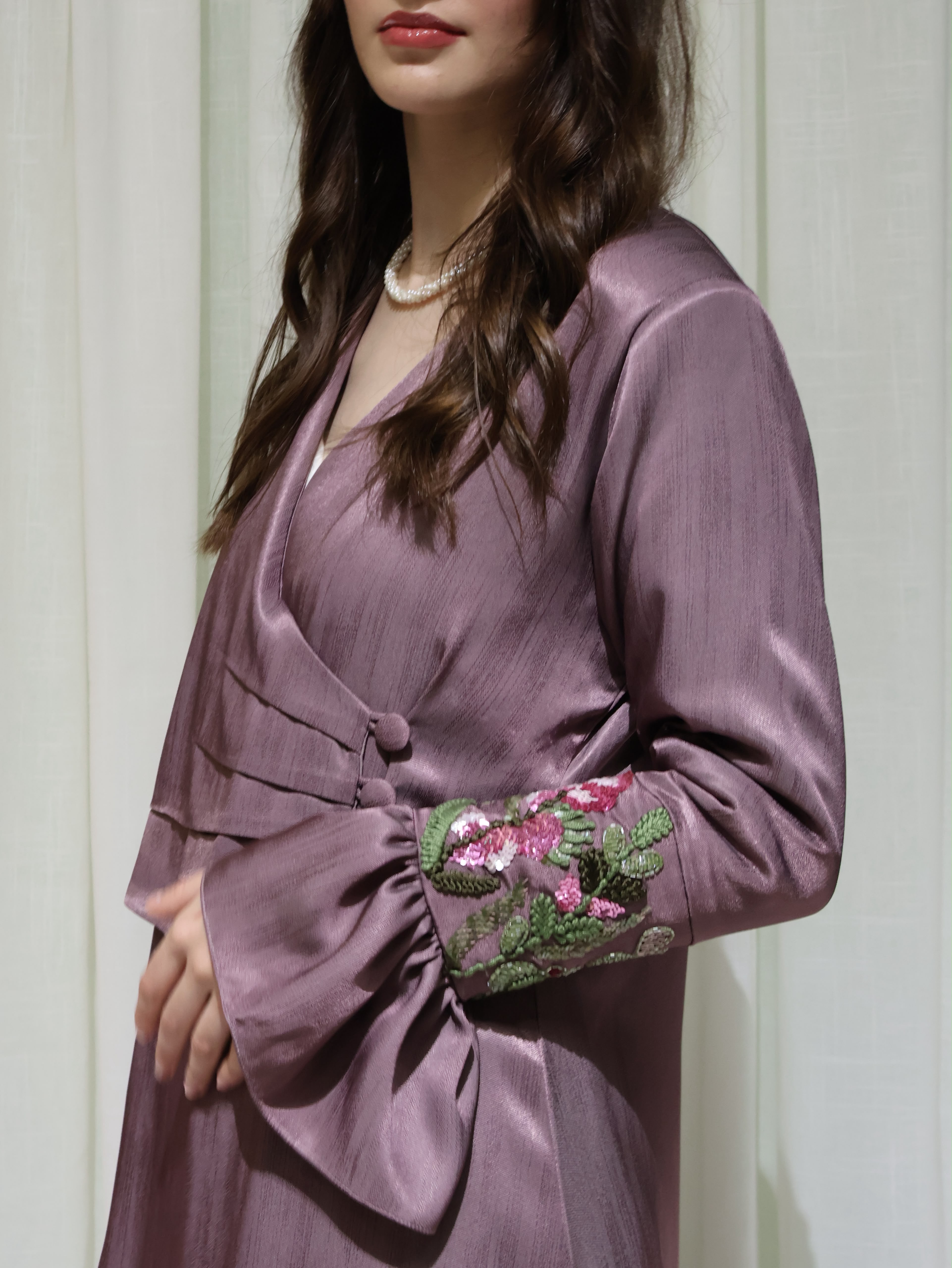 Lia