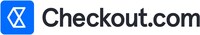Checkout.com Payment Gateway