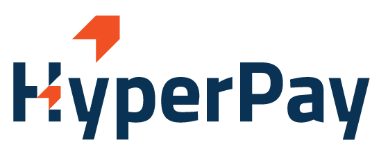 HyperPay Payment Gateway
