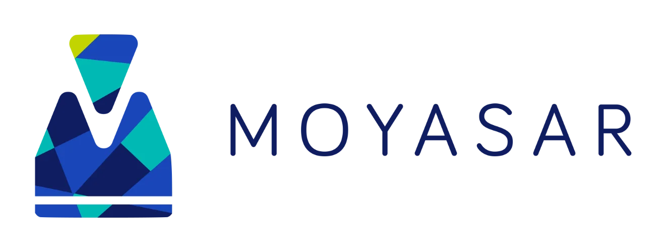 Moyasar Payment Gateway