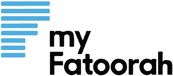MyFatoorah Payment Gateway