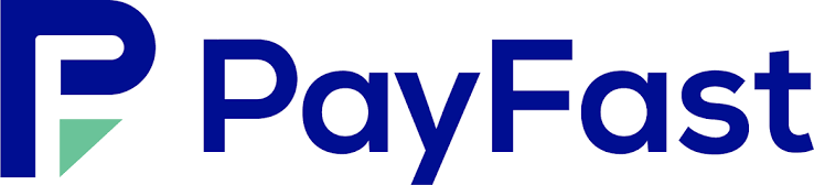 PayFast Payment Gateway