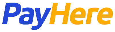 PayHere Payment Gateway