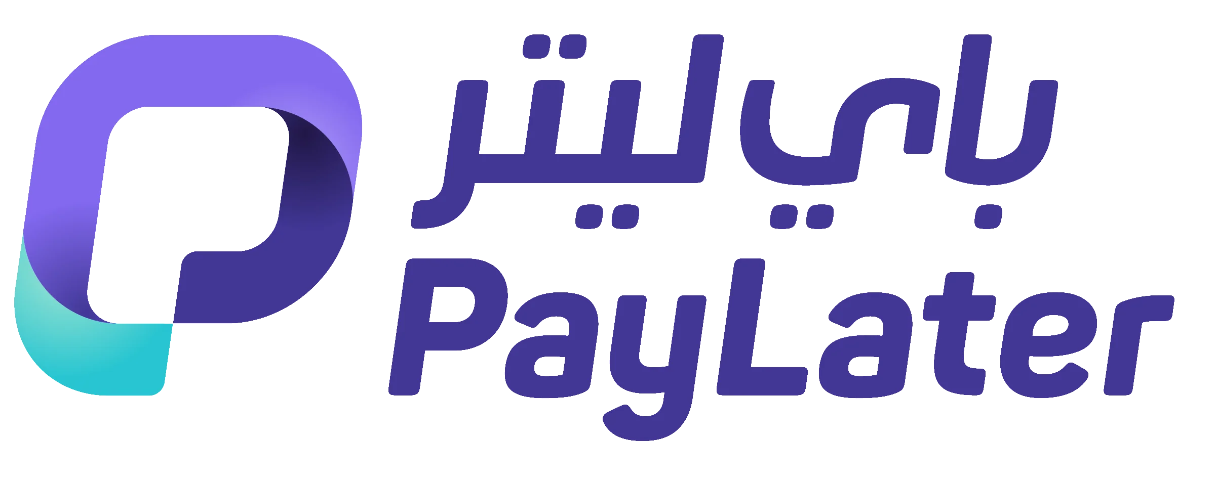 PayLater Payment Gateway