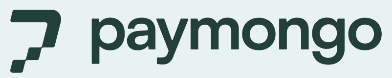 PayMongo Payment Gateway