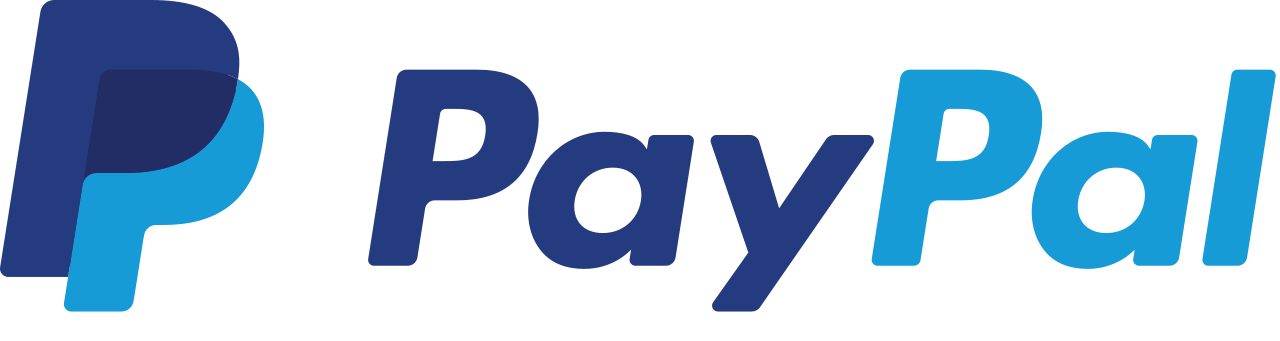 PayPal Payment Gateway