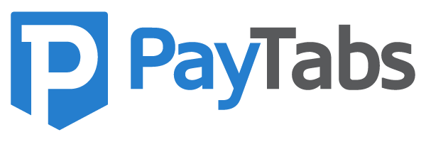 PayTabs Payment Gateway