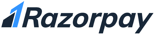 Razorpay Payment Gateway