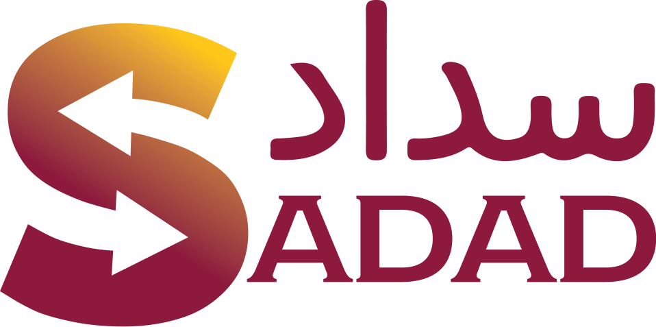 Sadad Qatar Payment Gateway