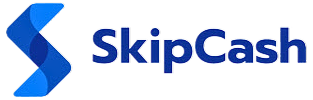 SkipCash Payment Gateway