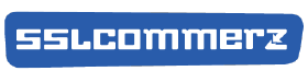 SSLCOMMERZ Payment Gateway