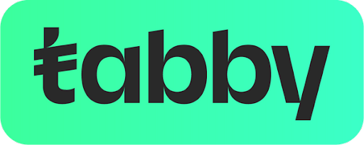 Tabby BNPL Payment Gateway