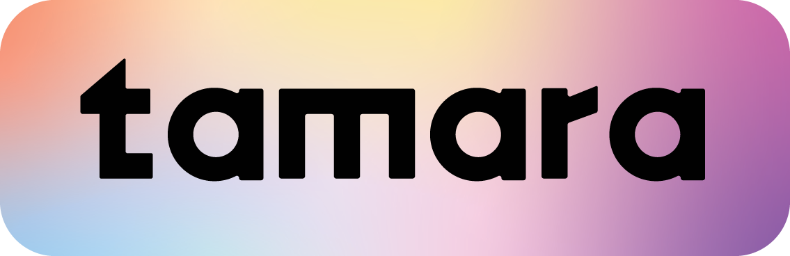Tamara BNPL Payment Gateway