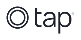 Tap Payments Payment Gateway
