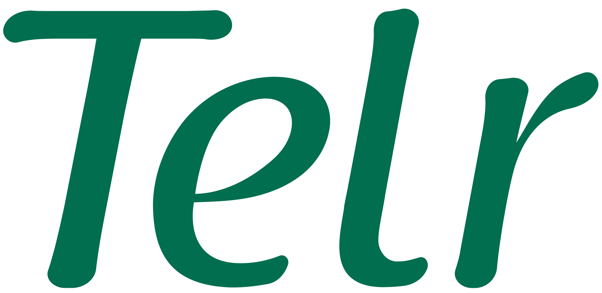 Telr Payment Gateway
