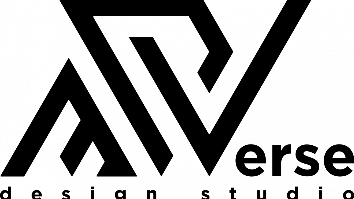 3Dverse Design Studio logo - PowerWeb Client
