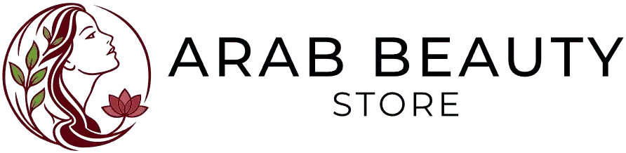 Arab Beauty Store logo - PowerWeb Client