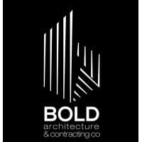 Bold Architecture logo - PowerWeb Client