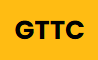 GTTC logo - PowerWeb Client