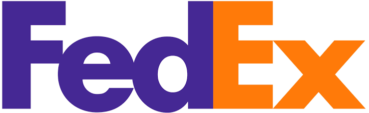 FedEx Express Logo