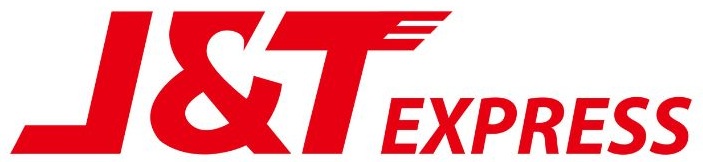 J&T Express Logo