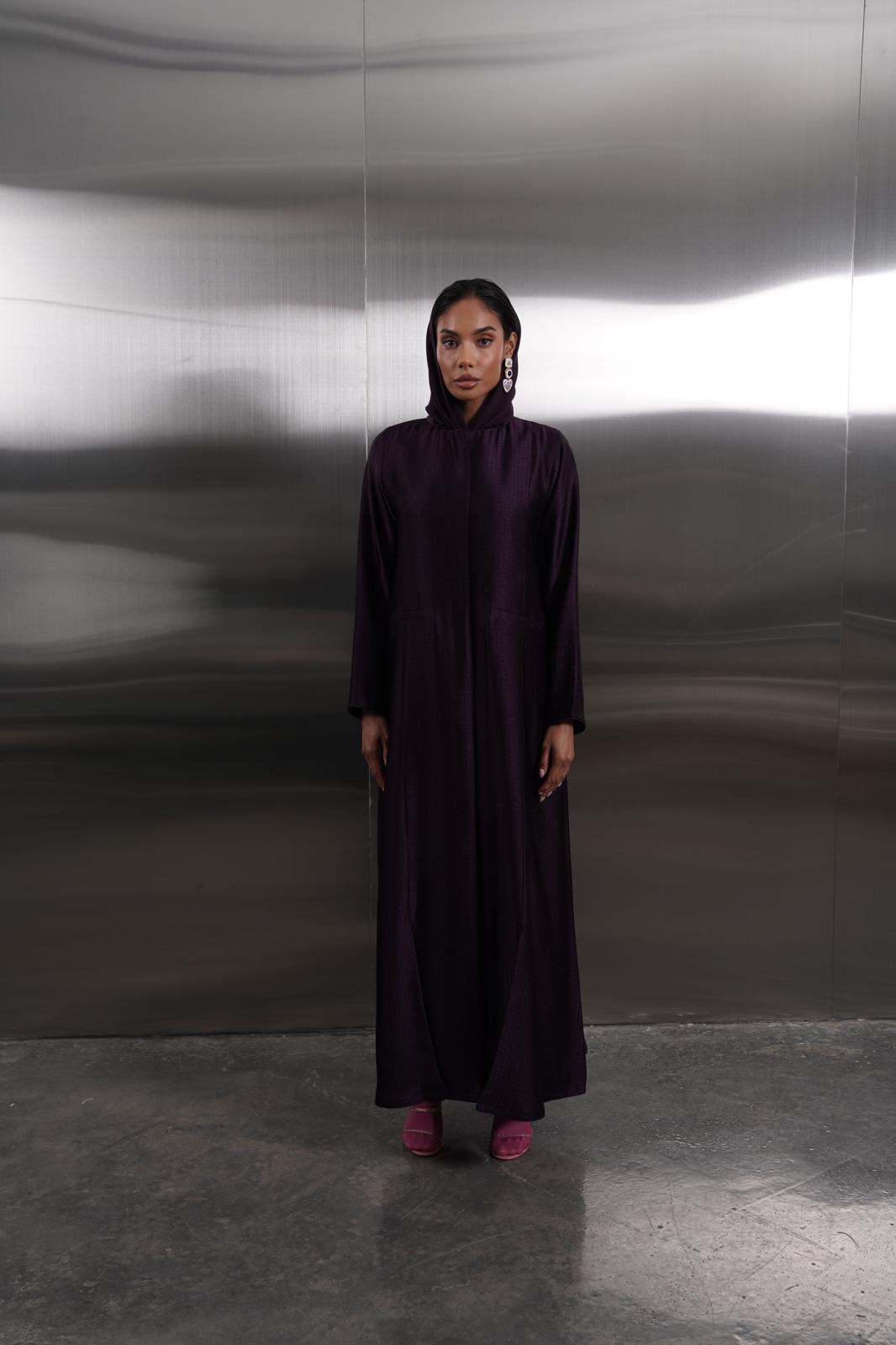 Shadow Plum