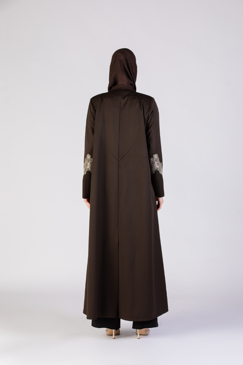 Sienna hover
