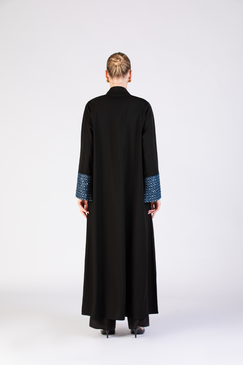 Celine hover